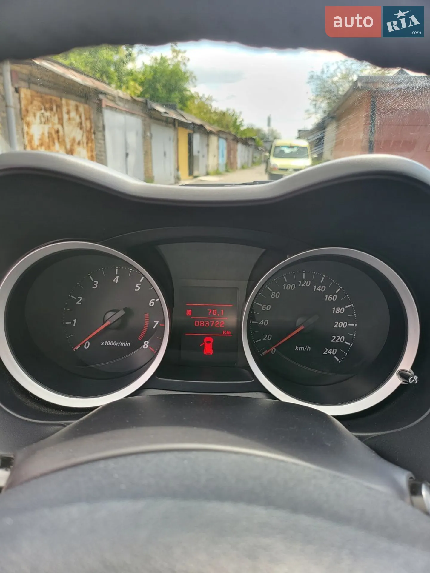 2011 Mitsubishi Lancer - мініатюра 11
