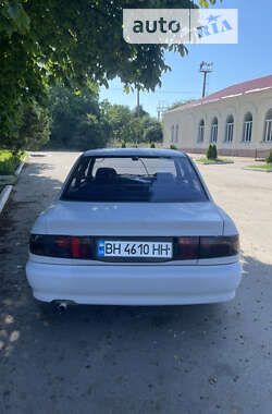 Седан Mitsubishi Lancer 1993 в Балте