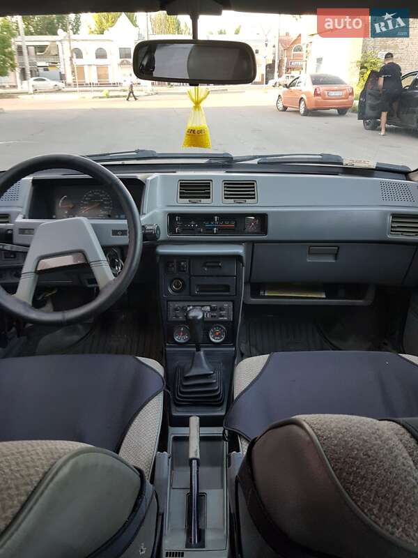 Универсал Mitsubishi Lancer 1987 в Херсоне