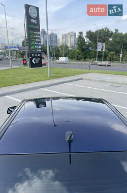 Седан Mitsubishi Lancer 2013 в Києві