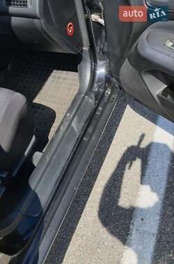 Седан Mitsubishi Lancer 2009 в 