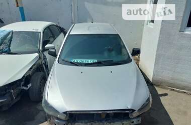 Седан Mitsubishi Lancer 2008 в Харкові