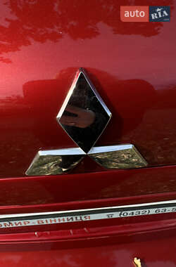 Хэтчбек Mitsubishi Lancer 2009 в 