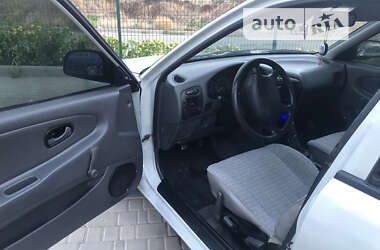 Универсал Mitsubishi Lancer 1995 в 