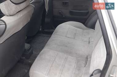 Универсал Mitsubishi Lancer 1987 в 