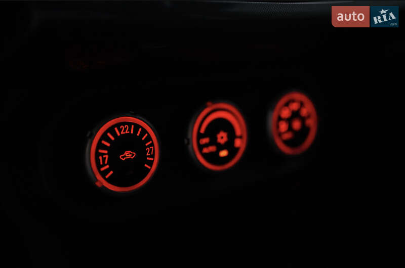 Седан Mitsubishi Lancer 2007 в Чорноморську