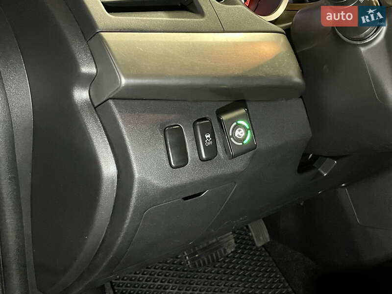 Седан Mitsubishi Lancer 2015 в Киеве фото 19 Седан Mitsubishi Lancer 2015 в Киеве