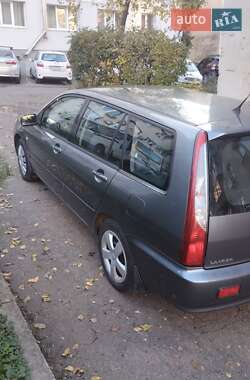 Универсал Mitsubishi Lancer 2005 в 