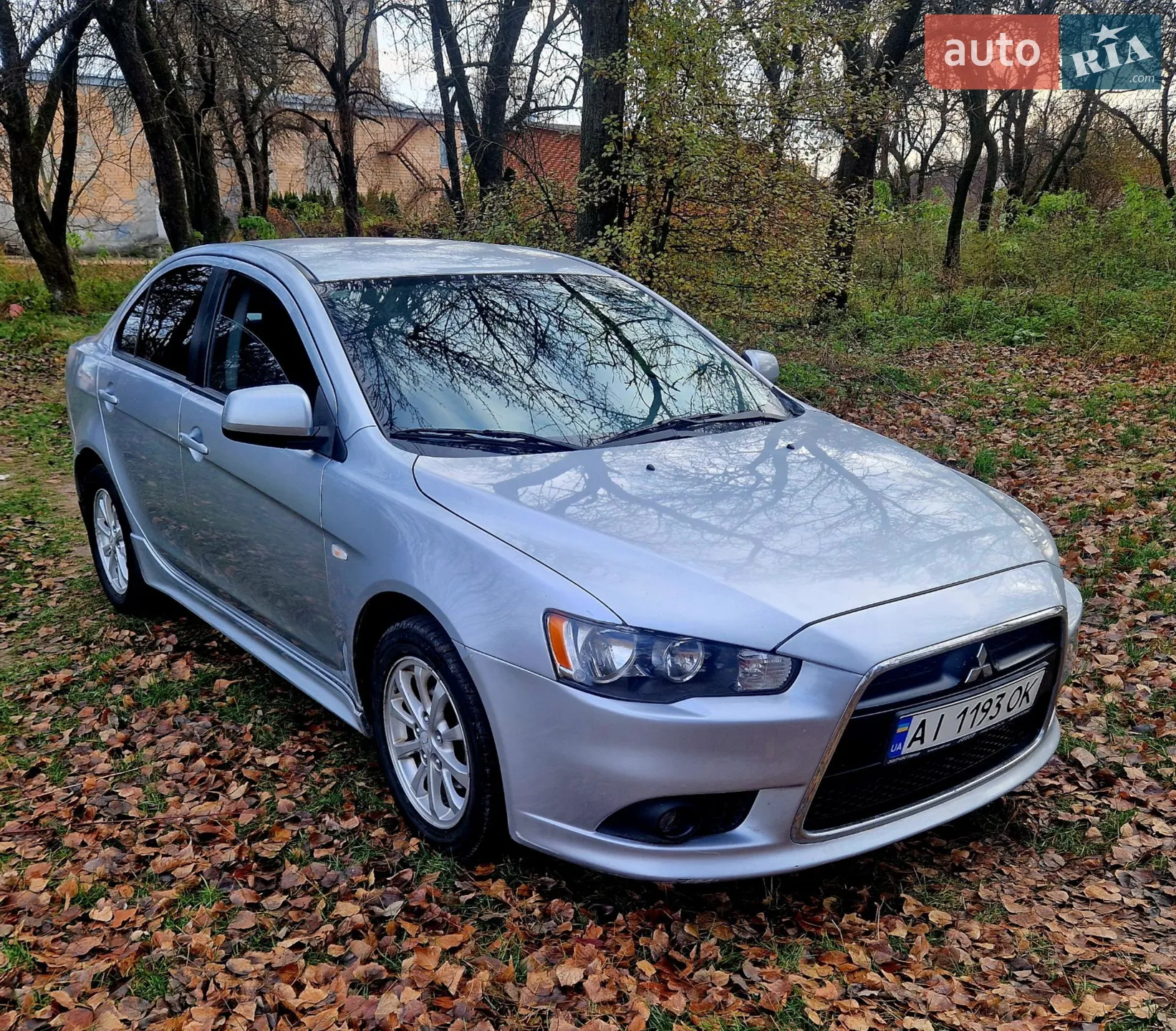 Фото авто 9