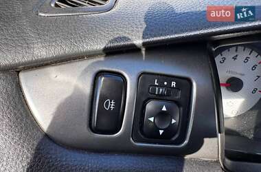 Седан Mitsubishi Lancer 2007 в 