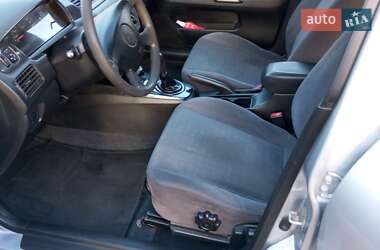 Универсал Mitsubishi Lancer 2004 в 