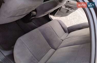 Седан Mitsubishi Lancer 2004 в 