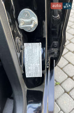Седан Mitsubishi Lancer 2007 в 