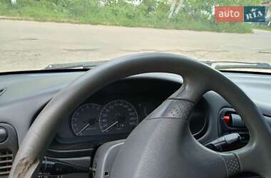 Универсал Mitsubishi Lancer 1994 в 