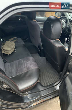 Седан Mitsubishi Lancer 2004 в 