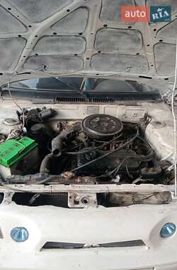 Універсал Mitsubishi Lancer 1988 в Харкові