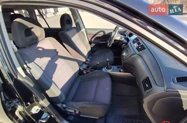 Универсал Mitsubishi Lancer 2007 в 