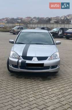 Универсал Mitsubishi Lancer 2006 в Одессе