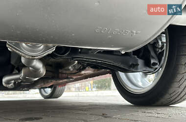 Седан Mitsubishi Lancer 2009 в 