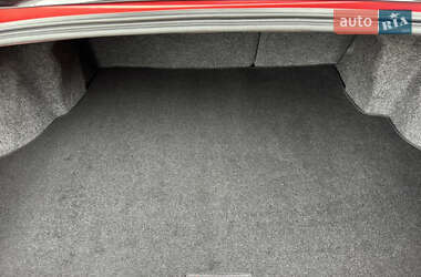Седан Mitsubishi Lancer 2009 в 