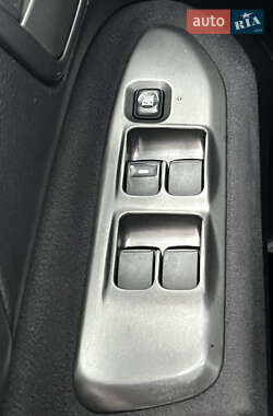 Седан Mitsubishi Lancer 2007 в 