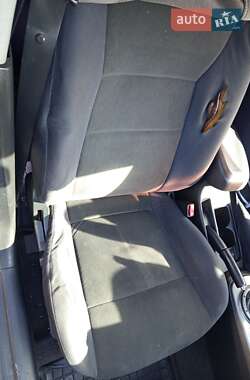 Универсал Mitsubishi Lancer 2004 в 