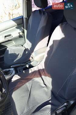 Универсал Mitsubishi Lancer 2004 в 