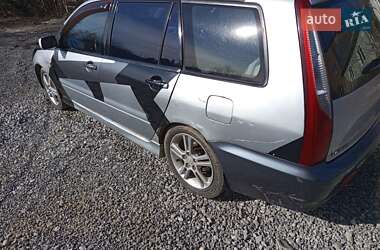 Универсал Mitsubishi Lancer 2004 в 