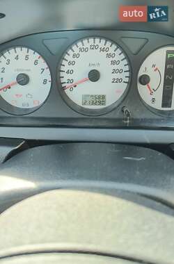 Универсал Mitsubishi Lancer 2006 в 