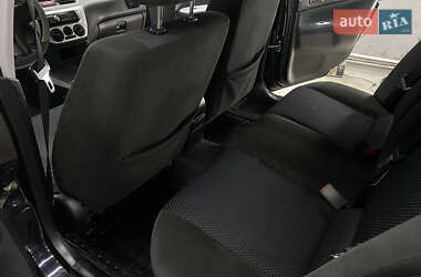 Седан Mitsubishi Lancer 2006 в 