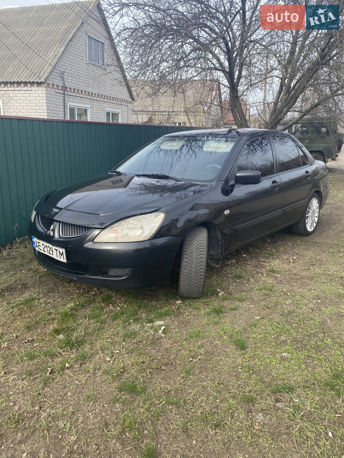 Фото авто 15