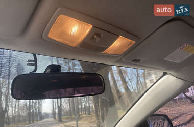 Седан Mitsubishi Lancer 2010 в 