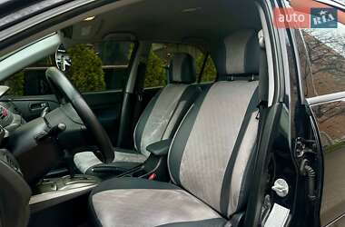 Седан Mitsubishi Lancer 2007 в 