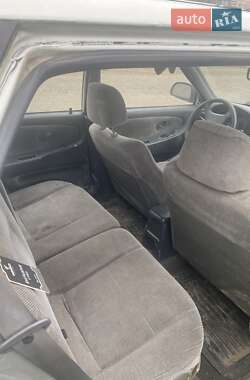 Универсал Mitsubishi Lancer 1993 в 