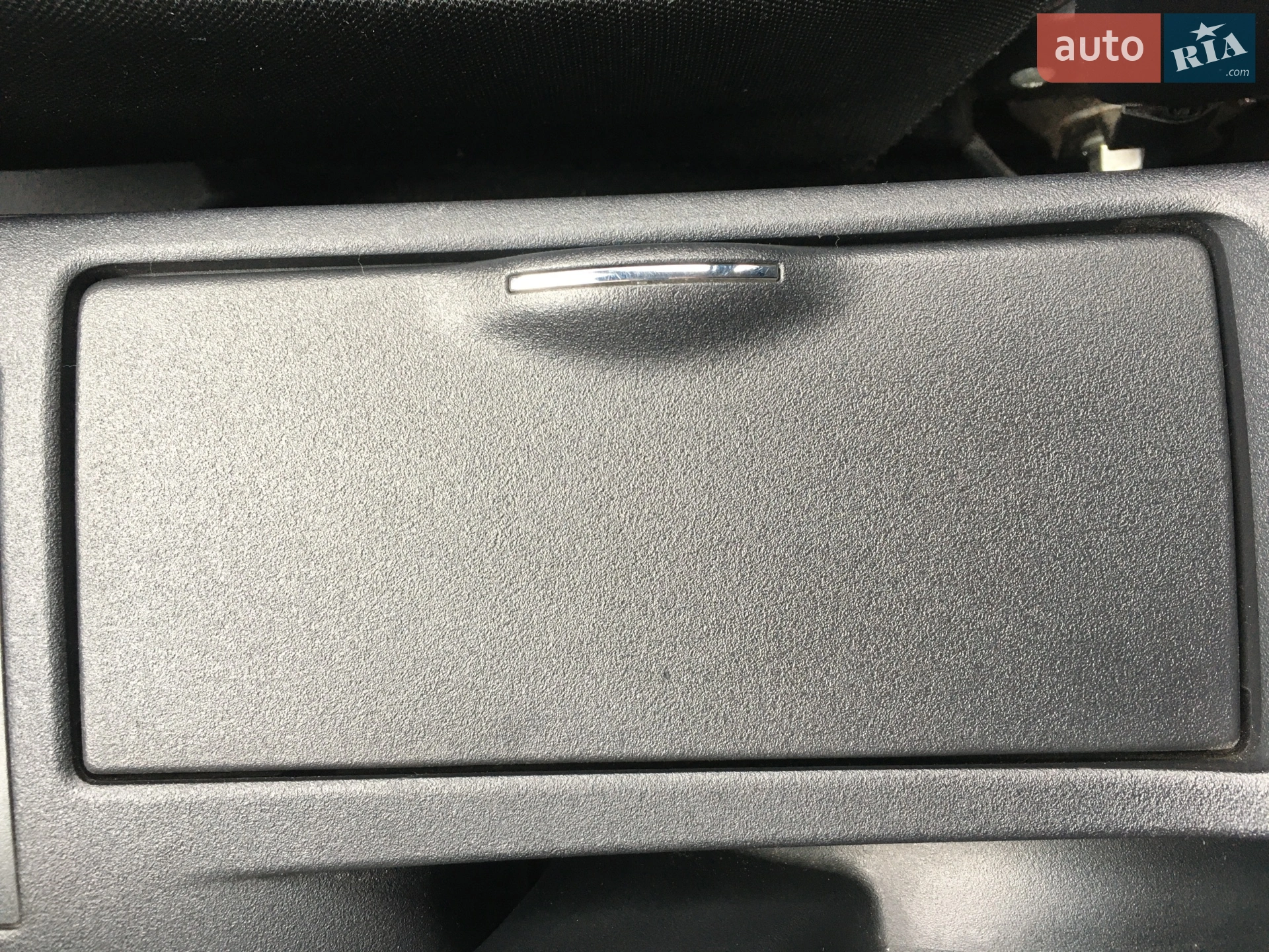 2012 Mitsubishi Lancer - мініатюра 26