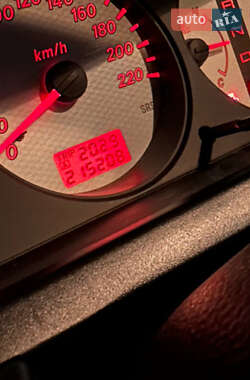Седан Mitsubishi Lancer 2008 в 