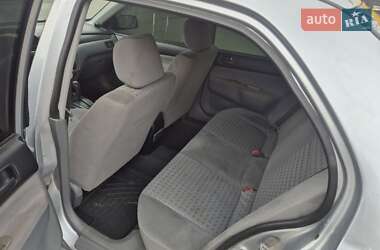 Седан Mitsubishi Lancer 2004 в 