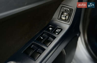 Седан Mitsubishi Lancer 2008 в 