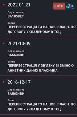 Седан Mitsubishi Lancer 2007 в 