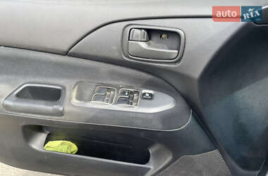 Седан Mitsubishi Lancer 2005 в 