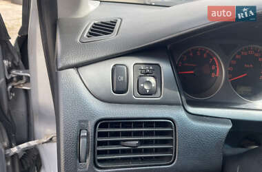 Седан Mitsubishi Lancer 2005 в 