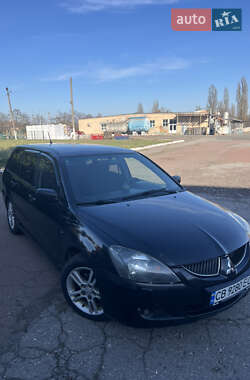 Универсал Mitsubishi Lancer 2003 в 