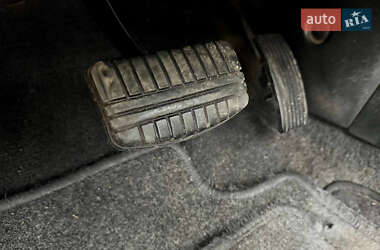 Седан Mitsubishi Lancer 2008 в 