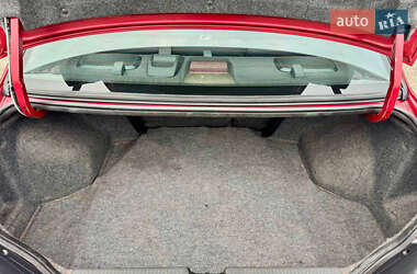 Седан Mitsubishi Lancer 2008 в 