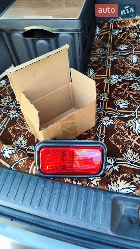 Универсал Mitsubishi Lancer 2006 в Львове