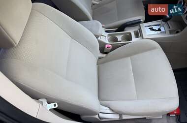 Седан Mitsubishi Lancer 2007 в 