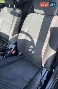 Седан Mitsubishi Lancer 2008 в 