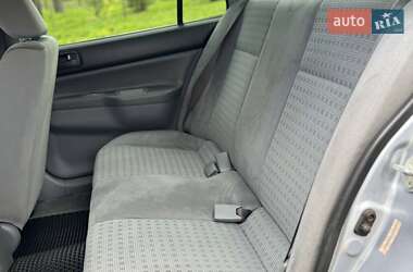 Седан Mitsubishi Lancer 2004 в 