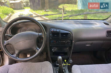 Универсал Mitsubishi Lancer 1994 в 