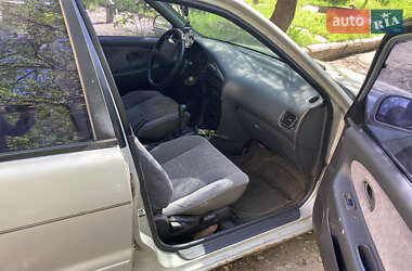 Универсал Mitsubishi Lancer 1994 в 